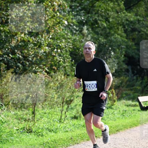27.09.2026 - 35. Volkslauf durch das schöne Alstertal Dr. Thomas Lammeyer http://msf.ph/oto/10571800 27.09.2026 11:20:37 Laufen 3200 meine-sportfotos.de