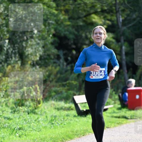 27.09.2026 - 35. Volkslauf durch das schöne Alstertal Dr. Thomas Lammeyer http://msf.ph/oto/10571801 27.09.2026 11:20:40 Laufen 3064 meine-sportfotos.de