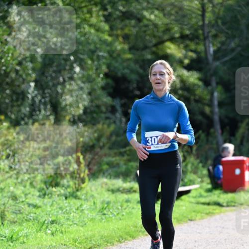 27.09.2026 - 35. Volkslauf durch das schöne Alstertal Dr. Thomas Lammeyer http://msf.ph/oto/10571803 27.09.2026 11:20:40 Laufen 30 meine-sportfotos.de