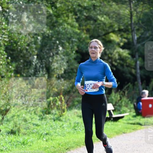 27.09.2026 - 35. Volkslauf durch das schöne Alstertal Dr. Thomas Lammeyer http://msf.ph/oto/10571806 27.09.2026 11:20:40 Laufen 30 meine-sportfotos.de