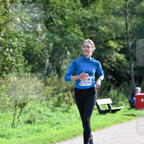27.09.2026 - 35. Volkslauf durch das schöne Alstertal Dr. Thomas Lammeyer http://msf.ph/oto/10571808 27.09.2026 11:20:40 Laufen 3064 meine-sportfotos.de