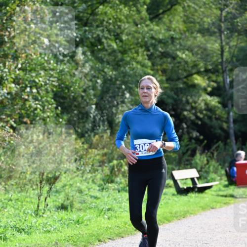 27.09.2026 - 35. Volkslauf durch das schöne Alstertal Dr. Thomas Lammeyer http://msf.ph/oto/10571810 27.09.2026 11:20:41 Laufen 30 meine-sportfotos.de