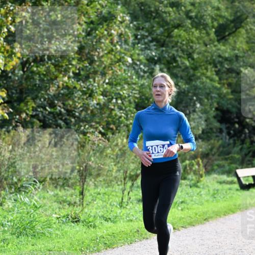 27.09.2026 - 35. Volkslauf durch das schöne Alstertal Dr. Thomas Lammeyer http://msf.ph/oto/10571818 27.09.2026 11:20:41 Laufen 306 meine-sportfotos.de