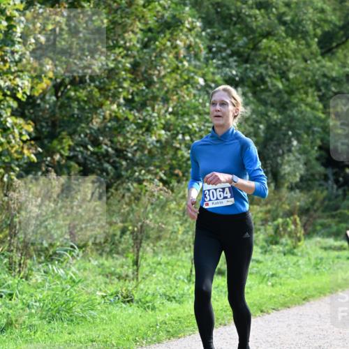 27.09.2026 - 35. Volkslauf durch das schöne Alstertal Dr. Thomas Lammeyer http://msf.ph/oto/10571819 27.09.2026 11:20:41 Laufen 3064 meine-sportfotos.de