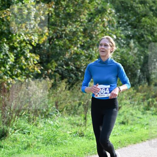 27.09.2026 - 35. Volkslauf durch das schöne Alstertal Dr. Thomas Lammeyer http://msf.ph/oto/10571822 27.09.2026 11:20:42 Laufen 064 meine-sportfotos.de