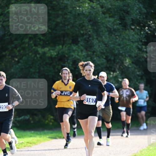 27.09.2026 - 35. Volkslauf durch das schöne Alstertal Dr. Thomas Lammeyer http://msf.ph/oto/10571829 27.09.2026 11:20:59 Laufen 292, 3167 meine-sportfotos.de