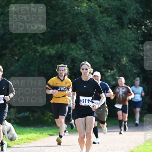 27.09.2026 - 35. Volkslauf durch das schöne Alstertal Dr. Thomas Lammeyer http://msf.ph/oto/10571831 27.09.2026 11:21:00 Laufen 92, 3167 meine-sportfotos.de