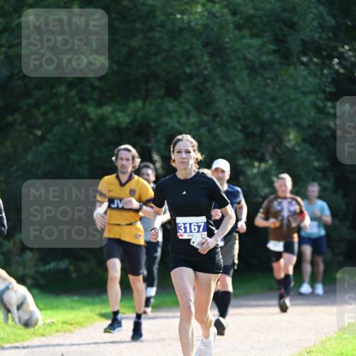 27.09.2026 - 35. Volkslauf durch das schöne Alstertal Dr. Thomas Lammeyer http://msf.ph/oto/10571833 27.09.2026 11:21:00 Laufen 3167 meine-sportfotos.de