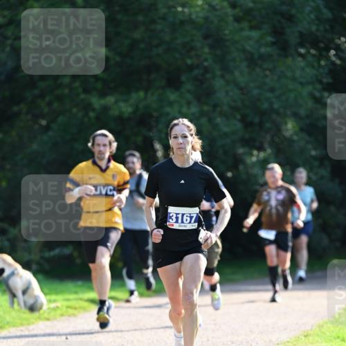 27.09.2026 - 35. Volkslauf durch das schöne Alstertal Dr. Thomas Lammeyer http://msf.ph/oto/10571837 27.09.2026 11:21:00 Laufen 3167 meine-sportfotos.de