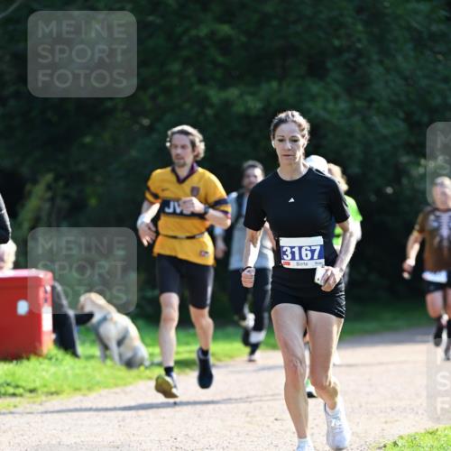 27.09.2026 - 35. Volkslauf durch das schöne Alstertal Dr. Thomas Lammeyer http://msf.ph/oto/10571841 27.09.2026 11:21:01 Laufen 3167 meine-sportfotos.de