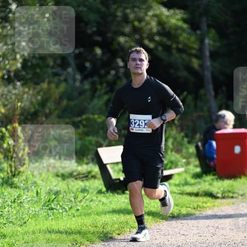 27.09.2026 - 35. Volkslauf durch das schöne Alstertal Dr. Thomas Lammeyer http://msf.ph/oto/10571844 27.09.2026 11:21:02 Laufen 3292, 2 meine-sportfotos.de