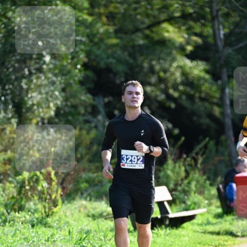 27.09.2026 - 35. Volkslauf durch das schöne Alstertal Dr. Thomas Lammeyer http://msf.ph/oto/10571849 27.09.2026 11:21:02 Laufen 3292 meine-sportfotos.de