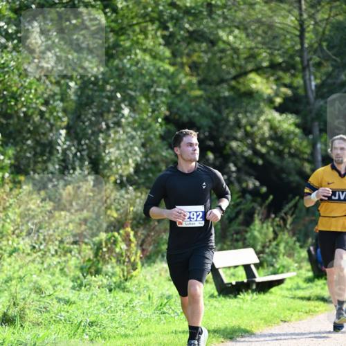 27.09.2026 - 35. Volkslauf durch das schöne Alstertal Dr. Thomas Lammeyer http://msf.ph/oto/10571853 27.09.2026 11:21:02 Laufen 292 meine-sportfotos.de
