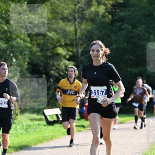 27.09.2026 - 35. Volkslauf durch das schöne Alstertal Dr. Thomas Lammeyer http://msf.ph/oto/10571861 27.09.2026 11:21:03 Laufen 292, 3167 meine-sportfotos.de