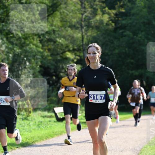 27.09.2026 - 35. Volkslauf durch das schöne Alstertal Dr. Thomas Lammeyer http://msf.ph/oto/10571863 27.09.2026 11:21:04 Laufen 325, 3167 meine-sportfotos.de