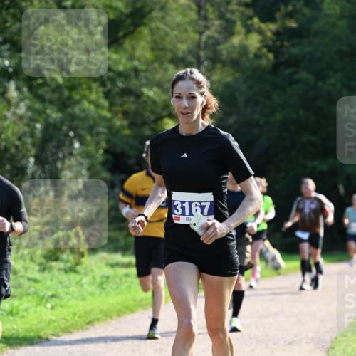 27.09.2026 - 35. Volkslauf durch das schöne Alstertal Dr. Thomas Lammeyer http://msf.ph/oto/10571867 27.09.2026 11:21:04 Laufen 3167 meine-sportfotos.de
