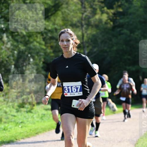 27.09.2026 - 35. Volkslauf durch das schöne Alstertal Dr. Thomas Lammeyer http://msf.ph/oto/10571868 27.09.2026 11:21:04 Laufen 3167 meine-sportfotos.de