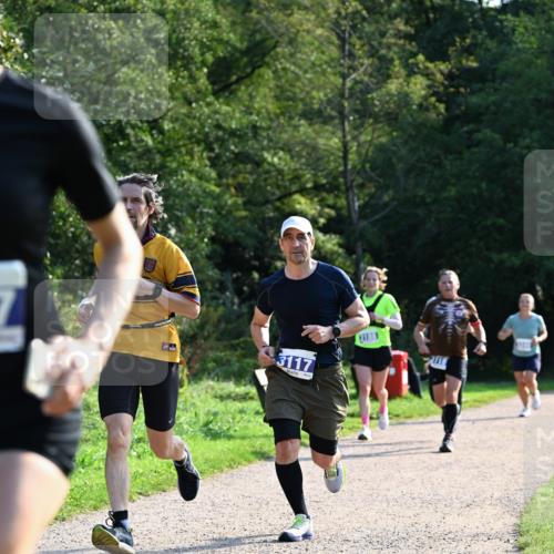 27.09.2026 - 35. Volkslauf durch das schöne Alstertal Dr. Thomas Lammeyer http://msf.ph/oto/10571873 27.09.2026 11:21:05 Laufen 3117, 3118 meine-sportfotos.de