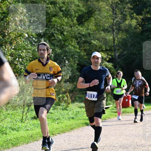 27.09.2026 - 35. Volkslauf durch das schöne Alstertal Dr. Thomas Lammeyer http://msf.ph/oto/10571876 27.09.2026 11:21:05 Laufen 3117 meine-sportfotos.de