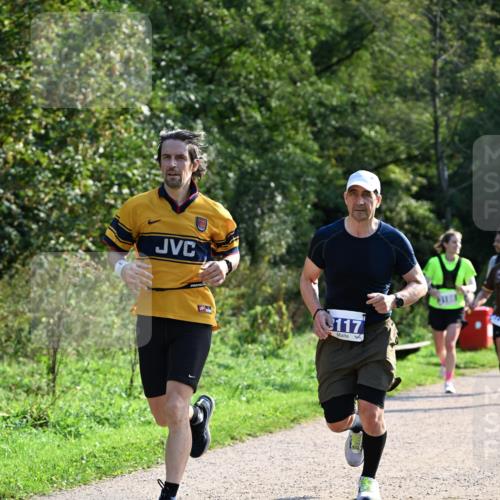 27.09.2026 - 35. Volkslauf durch das schöne Alstertal Dr. Thomas Lammeyer http://msf.ph/oto/10571877 27.09.2026 11:21:06 Laufen 117 meine-sportfotos.de