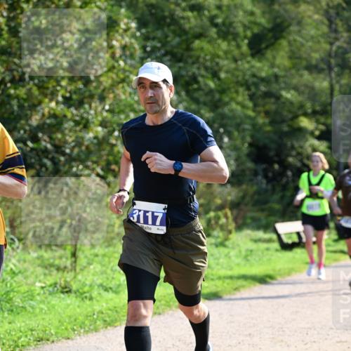 27.09.2026 - 35. Volkslauf durch das schöne Alstertal Dr. Thomas Lammeyer http://msf.ph/oto/10571883 27.09.2026 11:21:06 Laufen 3117 meine-sportfotos.de