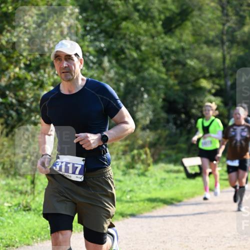 27.09.2026 - 35. Volkslauf durch das schöne Alstertal Dr. Thomas Lammeyer http://msf.ph/oto/10571885 27.09.2026 11:21:07 Laufen 3117, 1 meine-sportfotos.de