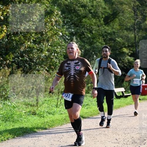 27.09.2026 - 35. Volkslauf durch das schöne Alstertal Dr. Thomas Lammeyer http://msf.ph/oto/10571900 27.09.2026 11:21:09 Laufen 3118, 3249 meine-sportfotos.de