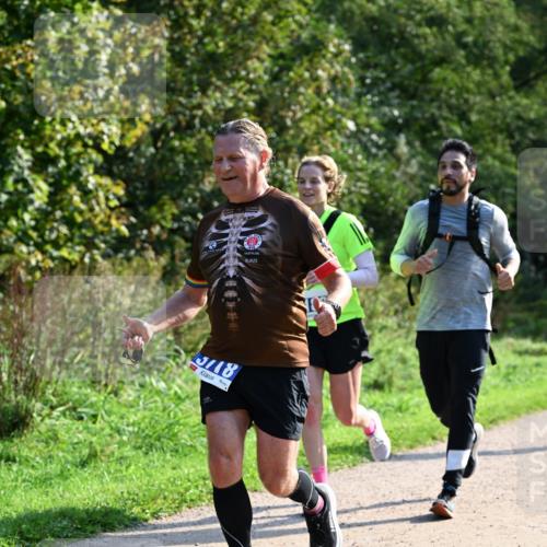 27.09.2026 - 35. Volkslauf durch das schöne Alstertal Dr. Thomas Lammeyer http://msf.ph/oto/10571905 27.09.2026 11:21:09 Laufen  meine-sportfotos.de