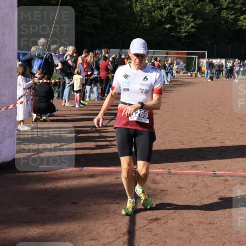 27.09.2026 - 35. Volkslauf durch das schöne Alstertal Strokosch-Dieckow http://msf.ph/oto/10571907 27.09.2026 11:21:07 Ziel 3246, 3252, 3269, 3394 meine-sportfotos.de
