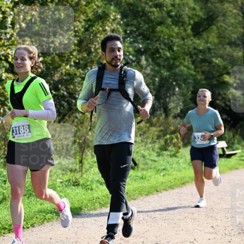 27.09.2026 - 35. Volkslauf durch das schöne Alstertal Dr. Thomas Lammeyer http://msf.ph/oto/10571910 27.09.2026 11:21:10 Laufen 3188 meine-sportfotos.de