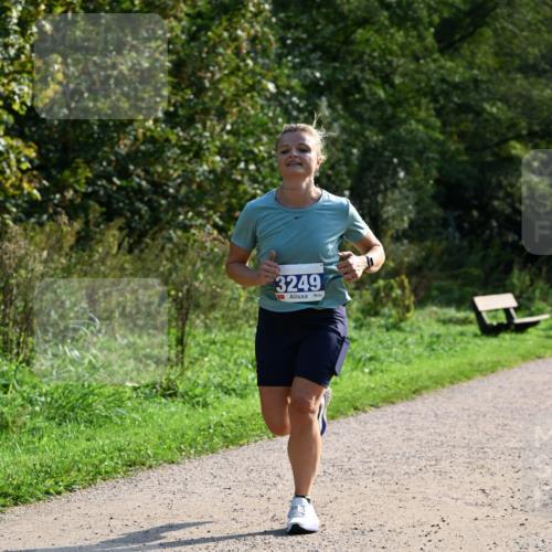 27.09.2026 - 35. Volkslauf durch das schöne Alstertal Dr. Thomas Lammeyer http://msf.ph/oto/10571916 27.09.2026 11:21:11 Laufen 3249 meine-sportfotos.de
