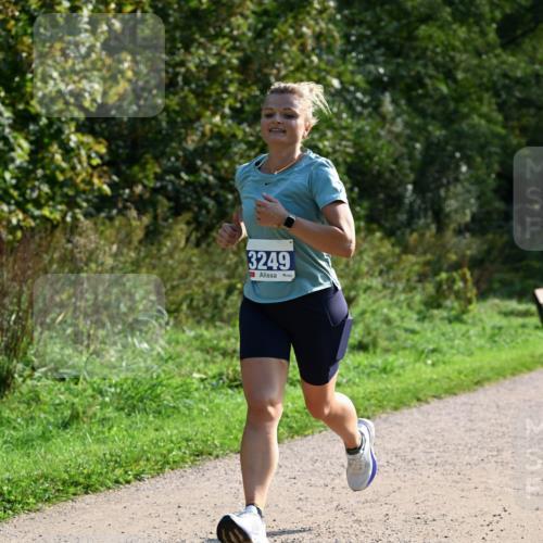 27.09.2026 - 35. Volkslauf durch das schöne Alstertal Dr. Thomas Lammeyer http://msf.ph/oto/10571919 27.09.2026 11:21:12 Laufen 3249 meine-sportfotos.de