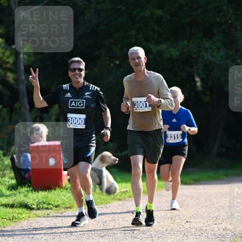 27.09.2026 - 35. Volkslauf durch das schöne Alstertal Dr. Thomas Lammeyer http://msf.ph/oto/10571926 27.09.2026 11:21:25 Laufen 3000, 3001, 3315 meine-sportfotos.de