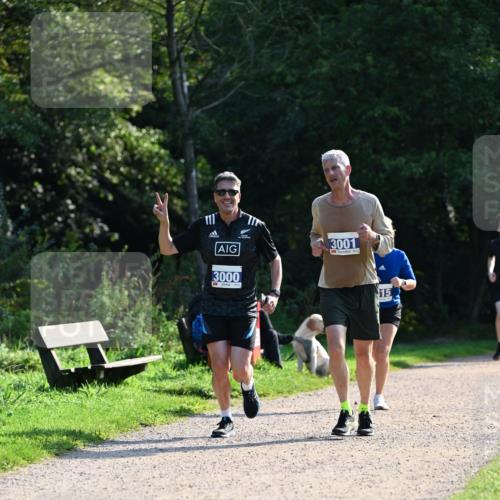 27.09.2026 - 35. Volkslauf durch das schöne Alstertal Dr. Thomas Lammeyer http://msf.ph/oto/10571930 27.09.2026 11:21:26 Laufen 3000, 3001, 15 meine-sportfotos.de