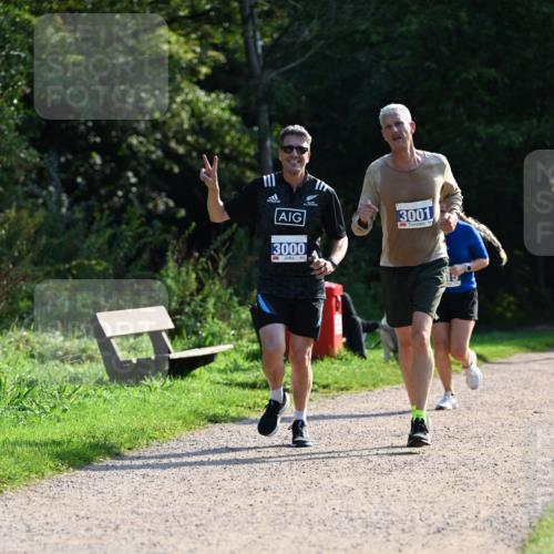 27.09.2026 - 35. Volkslauf durch das schöne Alstertal Dr. Thomas Lammeyer http://msf.ph/oto/10571934 27.09.2026 11:21:26 Laufen 111, 3000, 3001 meine-sportfotos.de