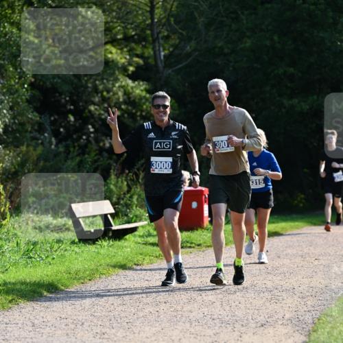 27.09.2026 - 35. Volkslauf durch das schöne Alstertal Dr. Thomas Lammeyer http://msf.ph/oto/10571937 27.09.2026 11:21:27 Laufen 3000, 300, 315 meine-sportfotos.de
