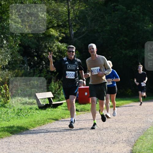 27.09.2026 - 35. Volkslauf durch das schöne Alstertal Dr. Thomas Lammeyer http://msf.ph/oto/10571939 27.09.2026 11:21:27 Laufen 3000, 3001 meine-sportfotos.de