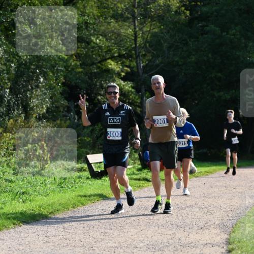 27.09.2026 - 35. Volkslauf durch das schöne Alstertal Dr. Thomas Lammeyer http://msf.ph/oto/10571944 27.09.2026 11:21:27 Laufen 3000, 3001, 3315 meine-sportfotos.de