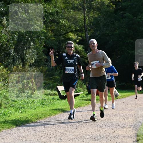 27.09.2026 - 35. Volkslauf durch das schöne Alstertal Dr. Thomas Lammeyer http://msf.ph/oto/10571945 27.09.2026 11:21:28 Laufen 3000, 30, 815 meine-sportfotos.de