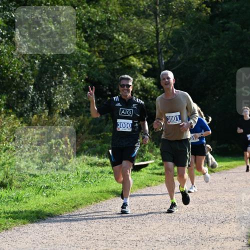 27.09.2026 - 35. Volkslauf durch das schöne Alstertal Dr. Thomas Lammeyer http://msf.ph/oto/10571946 27.09.2026 11:21:28 Laufen 3000, 3001, 31 meine-sportfotos.de
