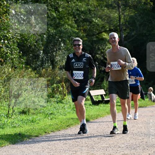 27.09.2026 - 35. Volkslauf durch das schöne Alstertal Dr. Thomas Lammeyer http://msf.ph/oto/10571951 27.09.2026 11:21:28 Laufen 3000, 3001, 315 meine-sportfotos.de