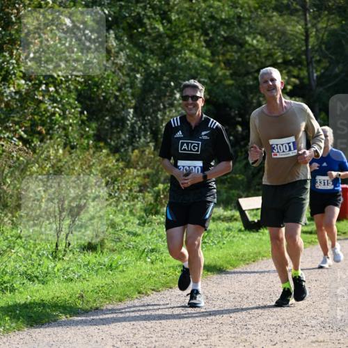 27.09.2026 - 35. Volkslauf durch das schöne Alstertal Dr. Thomas Lammeyer http://msf.ph/oto/10571954 27.09.2026 11:21:28 Laufen 3001, 3315 meine-sportfotos.de