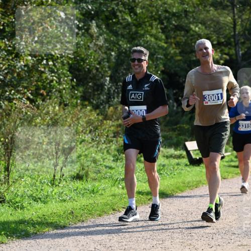 27.09.2026 - 35. Volkslauf durch das schöne Alstertal Dr. Thomas Lammeyer http://msf.ph/oto/10571956 27.09.2026 11:21:29 Laufen 00, 3001, 3315 meine-sportfotos.de