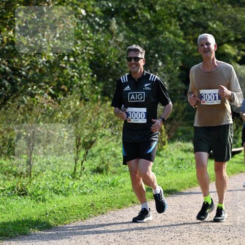 27.09.2026 - 35. Volkslauf durch das schöne Alstertal Dr. Thomas Lammeyer http://msf.ph/oto/10571959 27.09.2026 11:21:29 Laufen 3000, 3001 meine-sportfotos.de