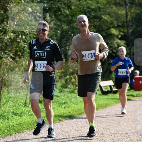 27.09.2026 - 35. Volkslauf durch das schöne Alstertal Dr. Thomas Lammeyer http://msf.ph/oto/10571963 27.09.2026 11:21:29 Laufen 3009, 3001, 3315 meine-sportfotos.de