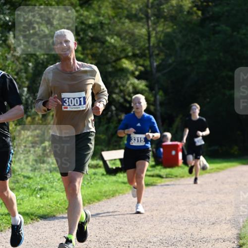 27.09.2026 - 35. Volkslauf durch das schöne Alstertal Dr. Thomas Lammeyer http://msf.ph/oto/10571964 27.09.2026 11:21:29 Laufen 3001, 3315 meine-sportfotos.de