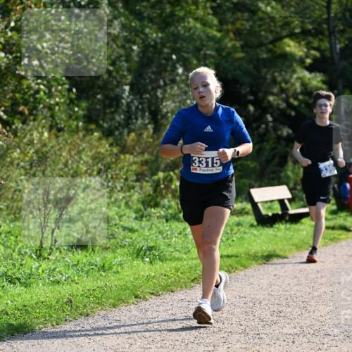 27.09.2026 - 35. Volkslauf durch das schöne Alstertal Dr. Thomas Lammeyer http://msf.ph/oto/10571971 27.09.2026 11:21:31 Laufen 3315 meine-sportfotos.de