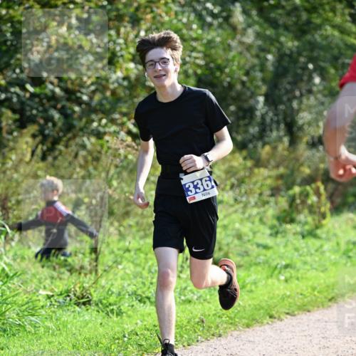27.09.2026 - 35. Volkslauf durch das schöne Alstertal Dr. Thomas Lammeyer http://msf.ph/oto/10571980 27.09.2026 11:21:33 Laufen 336 meine-sportfotos.de