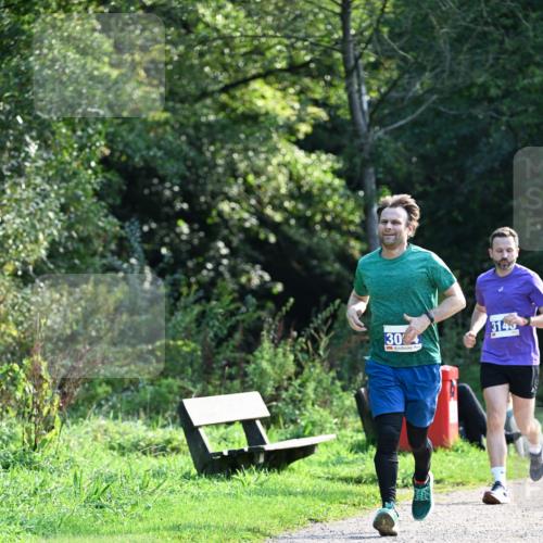 27.09.2026 - 35. Volkslauf durch das schöne Alstertal Dr. Thomas Lammeyer http://msf.ph/oto/10571987 27.09.2026 11:21:37 Laufen 30, 3145 meine-sportfotos.de