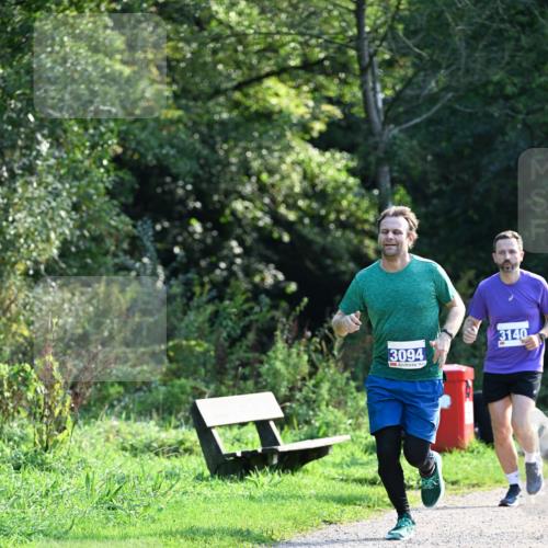27.09.2026 - 35. Volkslauf durch das schöne Alstertal Dr. Thomas Lammeyer http://msf.ph/oto/10571988 27.09.2026 11:21:37 Laufen 3094, 3140 meine-sportfotos.de